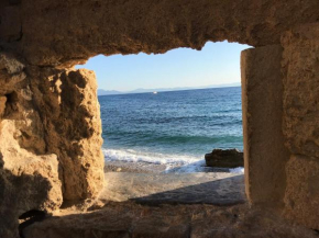 Ferienwohnung Dilou 8 - Dodekanes Rhodos